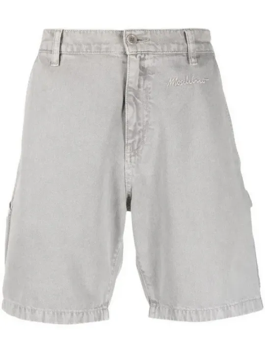 "Moschino Bermudas im Sale | Moschino - Moschino Bermuda Uomo online kaufen"|Planet-Deluxe