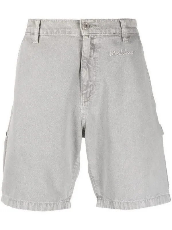 "Moschino Bermudas im Sale | Moschino - Moschino Bermuda Uomo online kaufen"|Planet-Deluxe "Moschino Bermudas im Sale | Moschino - Moschino Bermuda Uomo online kaufen"|Planet-Deluxe
