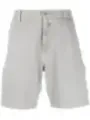 "Moschino Bermudas im Sale | Moschino - Moschino Bermuda Uomo online kaufen"|Planet-Deluxe
