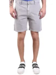 "Moschino Bermudas im Sale | Moschino - Moschino Bermuda Uomo online kaufen"|Planet-Deluxe