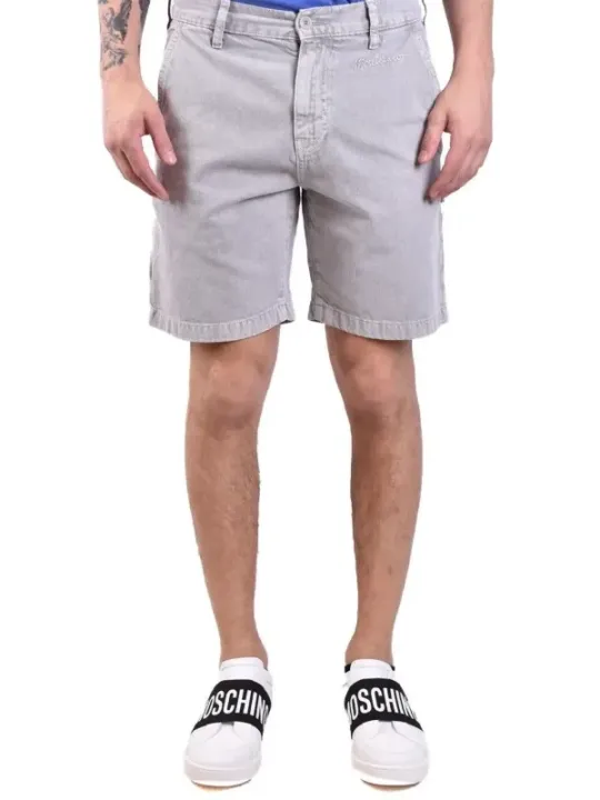 "Moschino Bermudas im Sale | Moschino - Moschino Bermuda Uomo online kaufen"|Planet-Deluxe