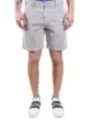 "Moschino Bermudas im Sale | Moschino - Moschino Bermuda Uomo online kaufen"|Planet-Deluxe