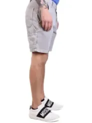 "Moschino Bermudas im Sale | Moschino - Moschino Bermuda Uomo online kaufen"|Planet-Deluxe