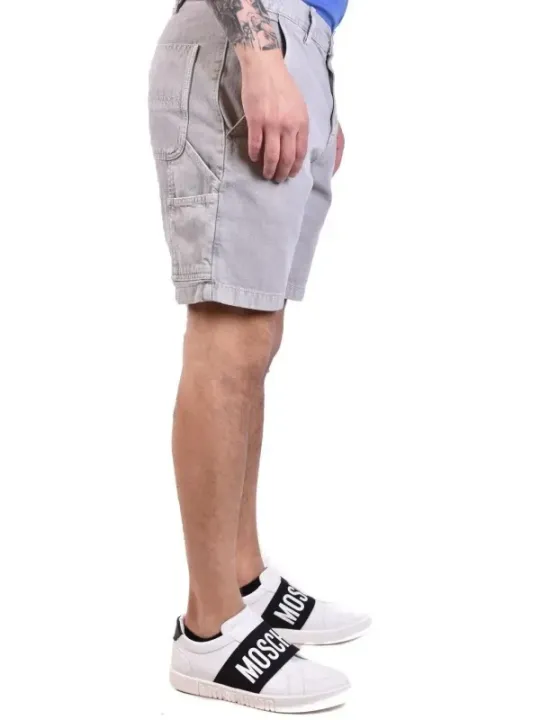 "Moschino Bermudas im Sale | Moschino - Moschino Bermuda Uomo online kaufen"|Planet-Deluxe