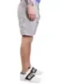 "Moschino Bermudas im Sale | Moschino - Moschino Bermuda Uomo online kaufen"|Planet-Deluxe