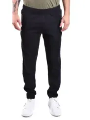 "Moschino Hosen im Sale | Moschino - Moschino Pantaloni Uomo online kaufen"|Planet-Deluxe