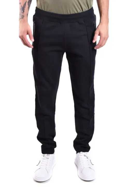 "Moschino Hosen im Sale | Moschino - Moschino Pantaloni Uomo online kaufen"|Planet-Deluxe