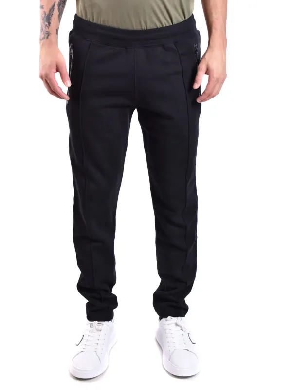 "Moschino Hosen im Sale | Moschino - Moschino Pantaloni Uomo online kaufen"|Planet-Deluxe "Moschino Hosen im Sale | Moschino - Moschino Pantaloni Uomo online kaufen"|Planet-Deluxe