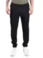 "Moschino Hosen im Sale | Moschino - Moschino Pantaloni Uomo online kaufen"|Planet-Deluxe