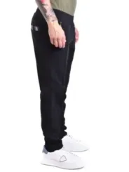 "Moschino Hosen im Sale | Moschino - Moschino Pantaloni Uomo online kaufen"|Planet-Deluxe