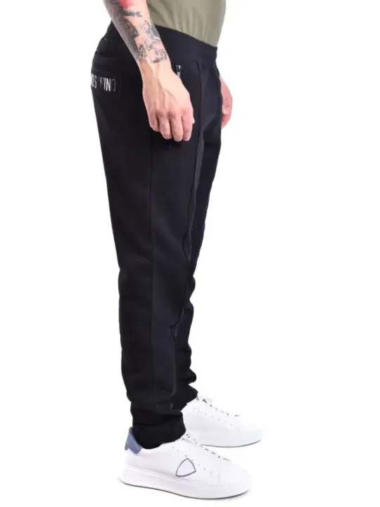 "Moschino Hosen im Sale | Moschino - Moschino Pantaloni Uomo online kaufen"|Planet-Deluxe
