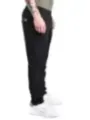 "Moschino Hosen im Sale | Moschino - Moschino Pantaloni Uomo online kaufen"|Planet-Deluxe