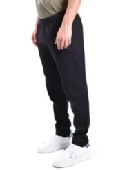 "Moschino Hosen im Sale | Moschino - Moschino Pantaloni Uomo online kaufen"|Planet-Deluxe