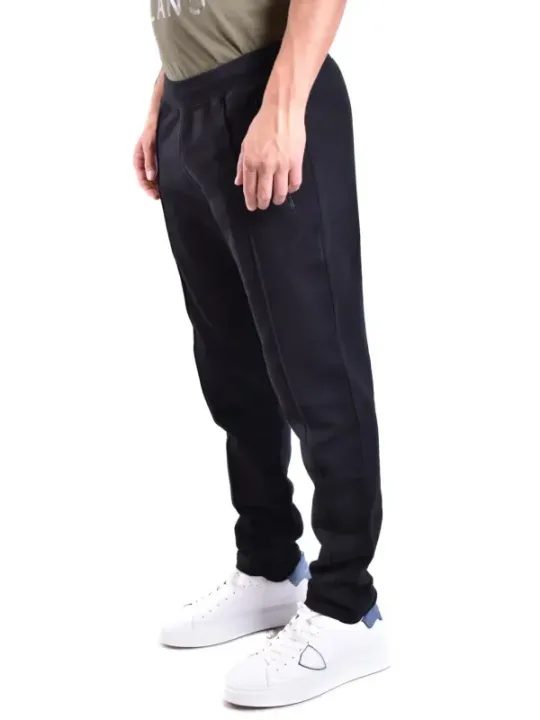 "Moschino Hosen im Sale | Moschino - Moschino Pantaloni Uomo online kaufen"|Planet-Deluxe