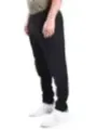 "Moschino Hosen im Sale | Moschino - Moschino Pantaloni Uomo online kaufen"|Planet-Deluxe