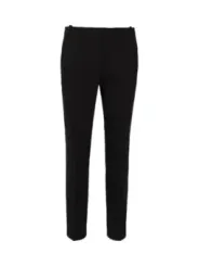 "Pinko Hosen im Sale | Pinko - Pinko Pantaloni Donna online kaufen"|Planet-Deluxe