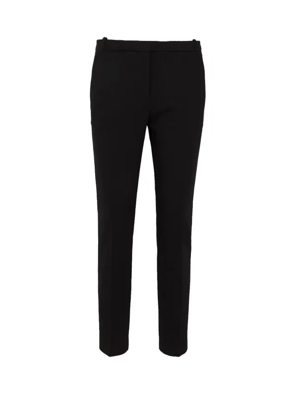 "Pinko Hosen im Sale | Pinko - Pinko Pantaloni Donna online kaufen"|Planet-Deluxe "Pinko Hosen im Sale | Pinko - Pinko Pantaloni Donna online kaufen"|Planet-Deluxe