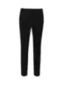 "Pinko Hosen im Sale | Pinko - Pinko Pantaloni Donna online kaufen"|Planet-Deluxe