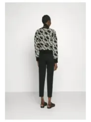 "Pinko Hosen im Sale | Pinko - Pinko Pantaloni Donna online kaufen"|Planet-Deluxe