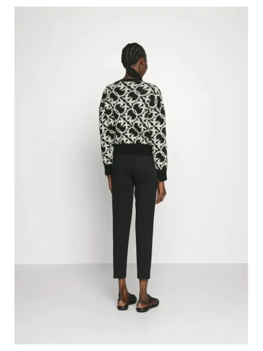"Pinko Hosen im Sale | Pinko - Pinko Pantaloni Donna online kaufen"|Planet-Deluxe