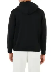 "Paul&shark Sweatshirts im Sale | Paul&shark 487236 online kaufen"|Planet-Deluxe