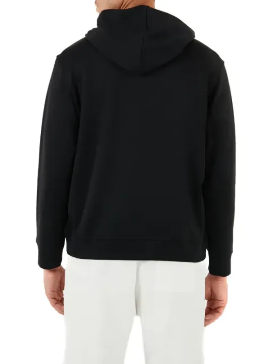"Paul&shark Sweatshirts im Sale | Paul&shark 487236 online kaufen"|Planet-Deluxe