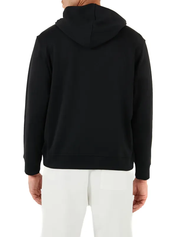 "Paul&shark Sweatshirts im Sale | Paul&shark 487236 online kaufen"|Planet-Deluxe "Paul&shark Sweatshirts im Sale | Paul&shark 487236 online kaufen"|Planet-Deluxe