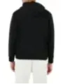 "Paul&shark Sweatshirts im Sale | Paul&shark 487236 online kaufen"|Planet-Deluxe