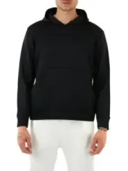 "Paul&shark Sweatshirts im Sale | Paul&shark 487236 online kaufen"|Planet-Deluxe
