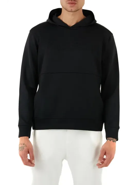"Paul&shark Sweatshirts im Sale | Paul&shark 487236 online kaufen"|Planet-Deluxe