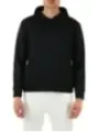 "Paul&shark Sweatshirts im Sale | Paul&shark 487236 online kaufen"|Planet-Deluxe
