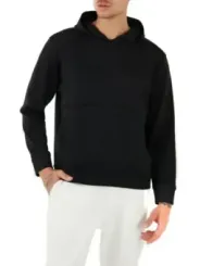 "Paul&shark Sweatshirts im Sale | Paul&shark 487236 online kaufen"|Planet-Deluxe