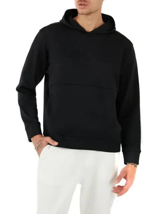 "Paul&shark Sweatshirts im Sale | Paul&shark 487236 online kaufen"|Planet-Deluxe