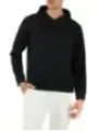 "Paul&shark Sweatshirts im Sale | Paul&shark 487236 online kaufen"|Planet-Deluxe