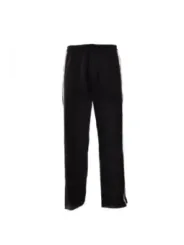 "Dsquared Hosen im Sale | Dsquared 487211 online kaufen"|Planet-Deluxe