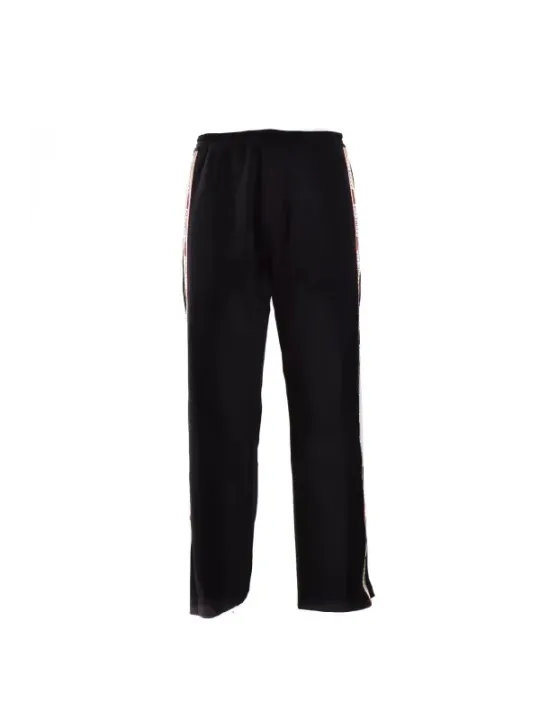 "Dsquared Hosen im Sale | Dsquared - Dsquared Pantaloni Uomo online kaufen"|Planet-Deluxe