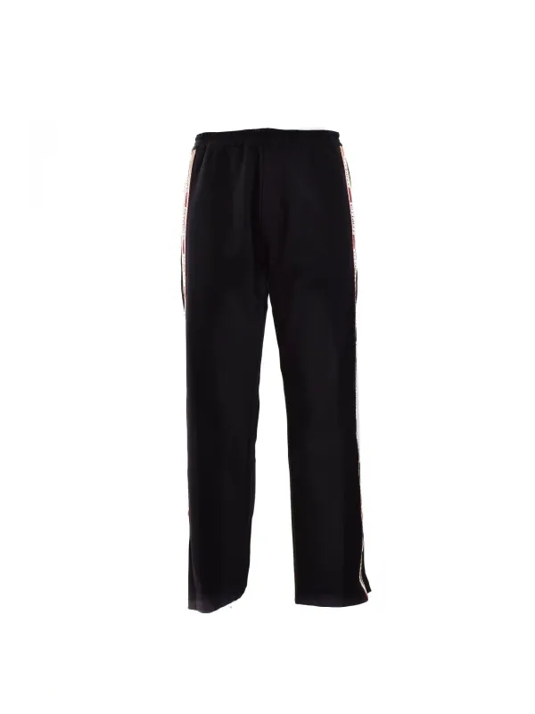 "Dsquared Hosen im Sale | Dsquared - Dsquared Pantaloni Uomo online kaufen"|Planet-Deluxe "Dsquared Hosen im Sale | Dsquared - Dsquared Pantaloni Uomo online kaufen"|Planet-Deluxe