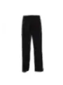 "Dsquared Hosen im Sale | Dsquared - Dsquared Pantaloni Uomo online kaufen"|Planet-Deluxe