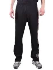 "Dsquared Hosen im Sale | Dsquared - Dsquared Pantaloni Uomo online kaufen"|Planet-Deluxe