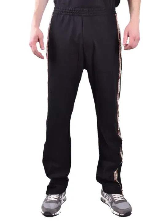 "Dsquared Hosen im Sale | Dsquared - Dsquared Pantaloni Uomo online kaufen"|Planet-Deluxe
