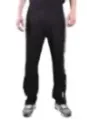 "Dsquared Hosen im Sale | Dsquared - Dsquared Pantaloni Uomo online kaufen"|Planet-Deluxe