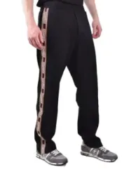 "Dsquared Hosen im Sale | Dsquared - Dsquared Pantaloni Uomo online kaufen"|Planet-Deluxe