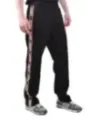 "Dsquared Hosen im Sale | Dsquared - Dsquared Pantaloni Uomo online kaufen"|Planet-Deluxe