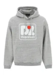 "Dsquared Sweatshirts im Sale | Dsquared 487200 online kaufen"|Planet-Deluxe