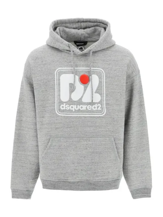 "Dsquared Sweatshirts im Sale | Dsquared 487200 online kaufen"|Planet-Deluxe