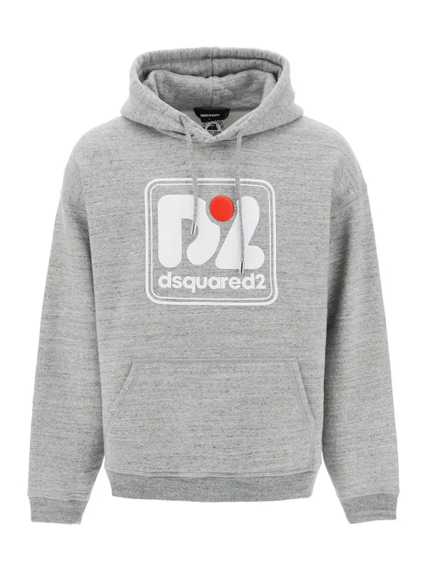 "Dsquared Sweatshirts im Sale | Dsquared 487200 online kaufen"|Planet-Deluxe "Dsquared Sweatshirts im Sale | Dsquared 487200 online kaufen"|Planet-Deluxe