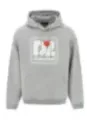"Dsquared Sweatshirts im Sale | Dsquared 487200 online kaufen"|Planet-Deluxe
