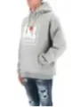 "Dsquared Sweatshirts im Sale | Dsquared 487200 online kaufen"|Planet-Deluxe