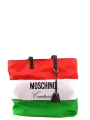 "Moschino Taschen im Sale | Moschino - Moschino Borsa Donna online kaufen"|Planet-Deluxe