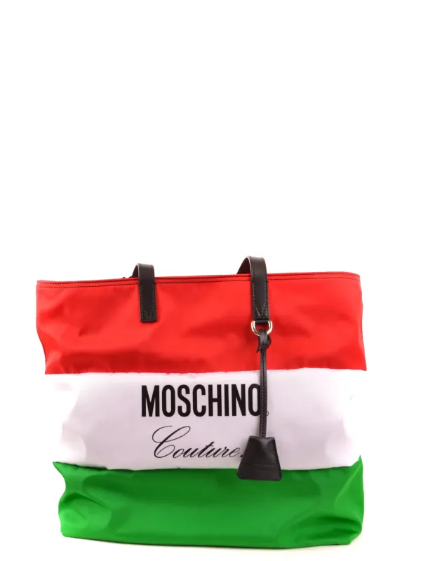 "Moschino Taschen im Sale | Moschino - Moschino Borsa Donna online kaufen"|Planet-Deluxe "Moschino Taschen im Sale | Moschino - Moschino Borsa Donna online kaufen"|Planet-Deluxe